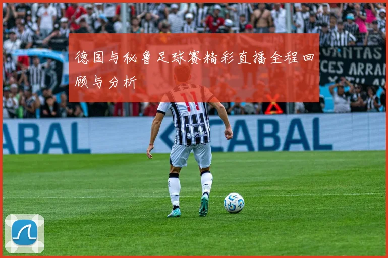 德国与秘鲁足球赛精彩直播全程回顾与分析