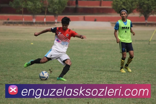 开云体育品牌故事