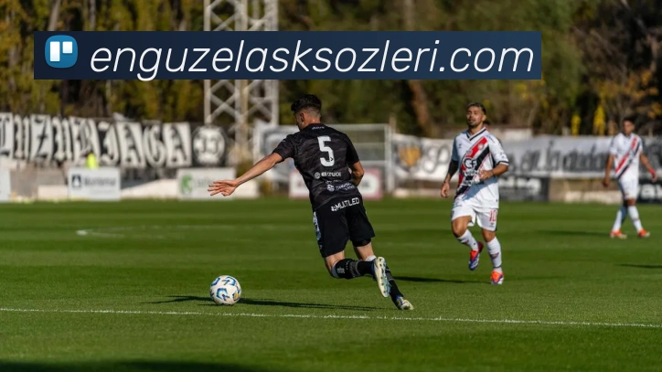 开云体育服务体系